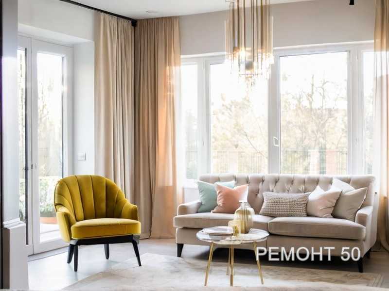 Эко-стиль: использование вторичной древесины