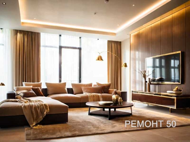 Выбор безопасных материалов