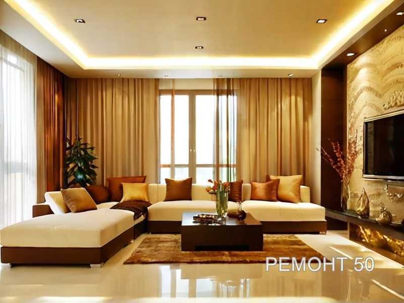 Практические советы по сочетанию цветов