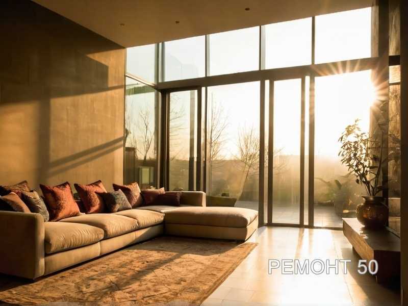 10. Использование современных технологий