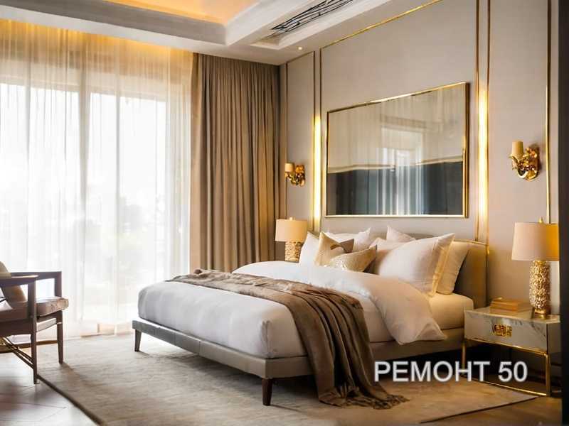 2. Современный стиль