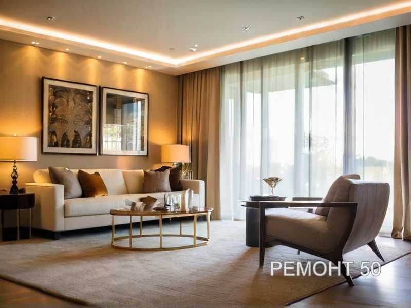 3. Перегруженность деталями