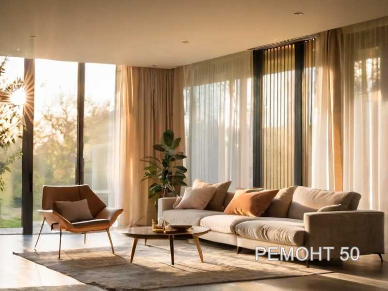 Оценка эргономики и удобства использования