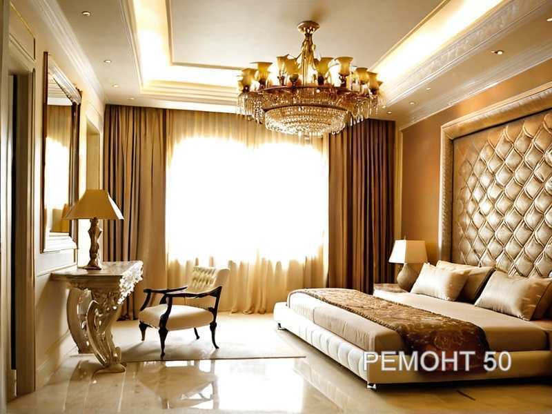 Мультфильмы: мир фантазии