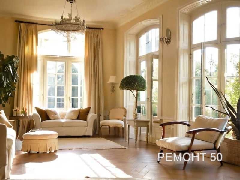 Минимализм на кухне - дизайн без лишнего Минимализм на кухне — дизайн без лишнего