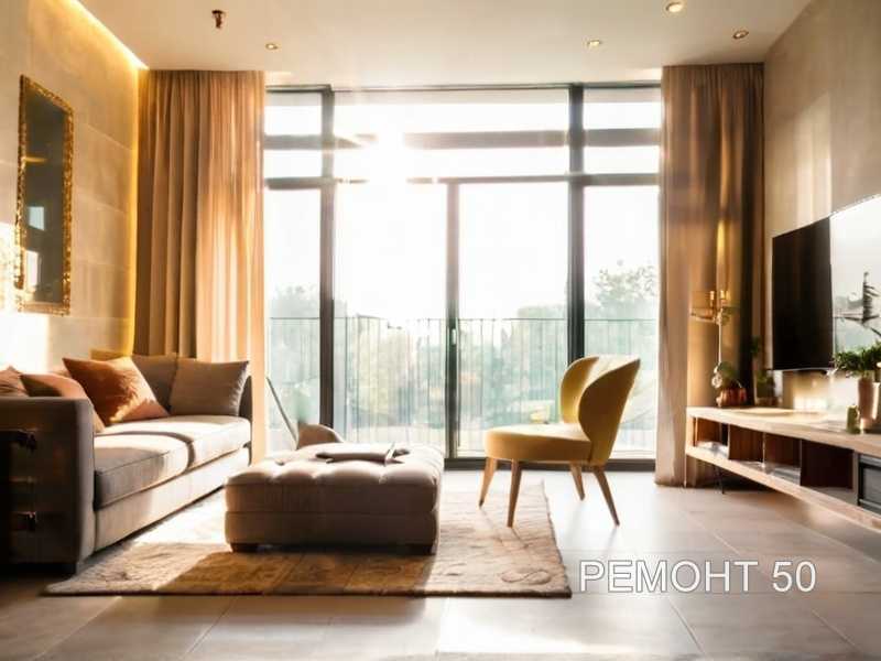 Настольные игры