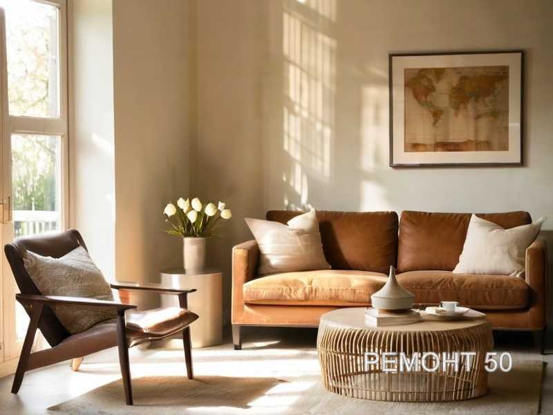 Бюджетные идеи для оформления балкона в стиле лофт