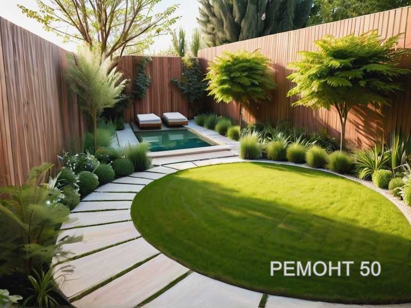 Очистка водоема