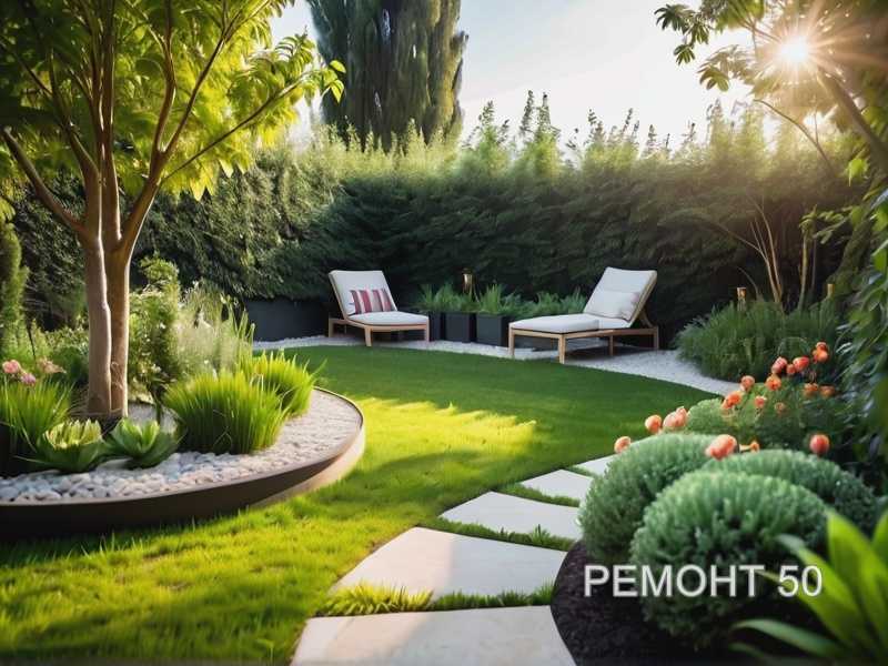 Меры предосторожности