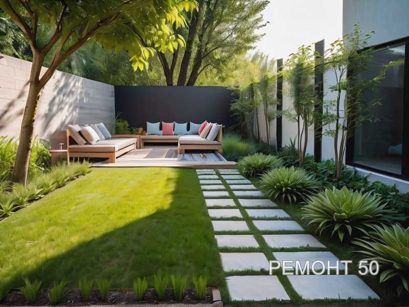 Вкус и размер ягод