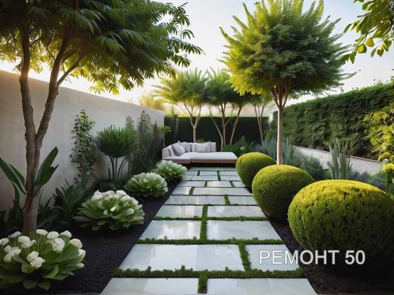 Входная группа