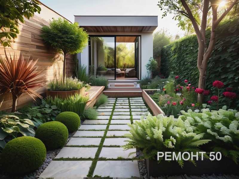 Методы борьбы с вредителями