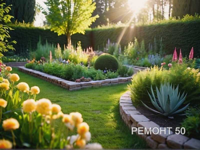 Основные вредители облепихи