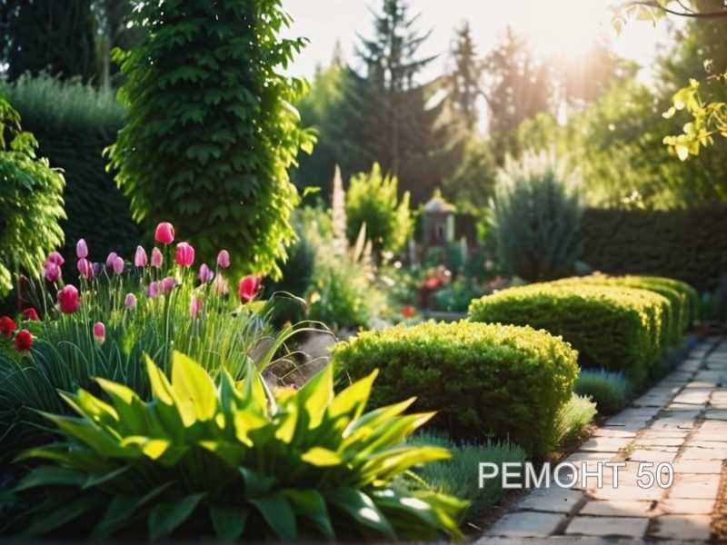 Оценка устойчивости деревьев к болезням и вредителям