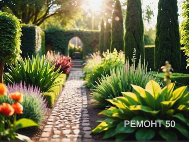 Урожайность и качество ягод