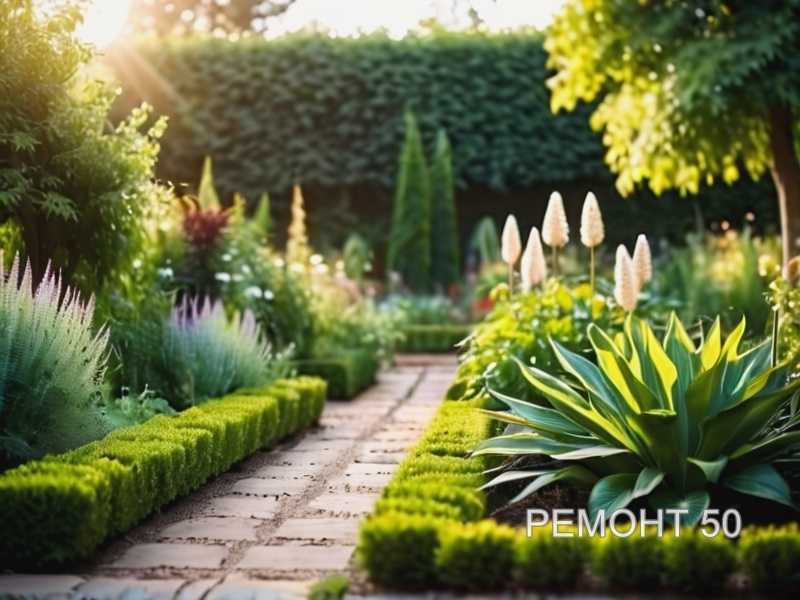 Реставрация и ремонт