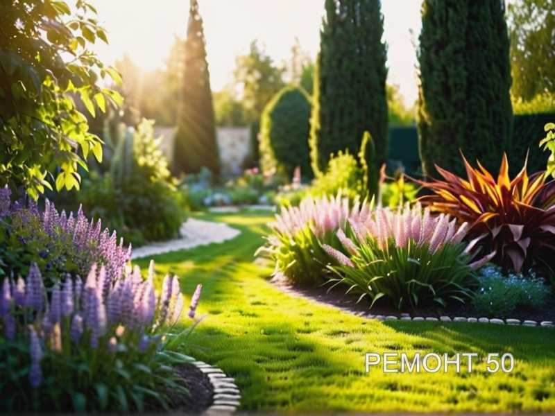 Глубина посадки