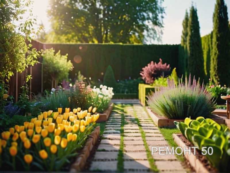 Распространенные болезни контейнерных деревьев