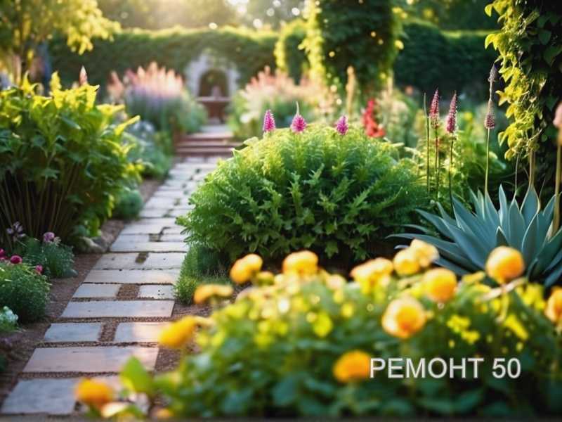 Освещение потенциально опасных зон