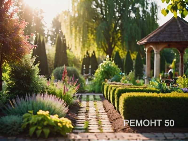 Оптимальное время для посадки ягод