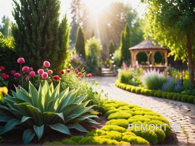 6. Учет условий выращивания