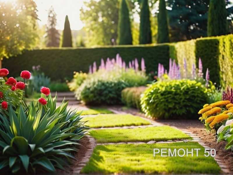 Подкормка облепихи