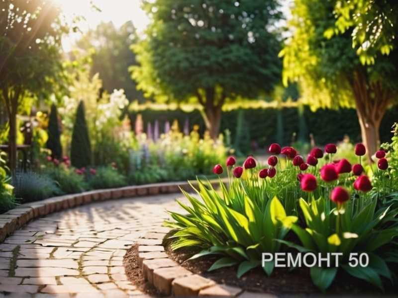 Методы борьбы и профилактики