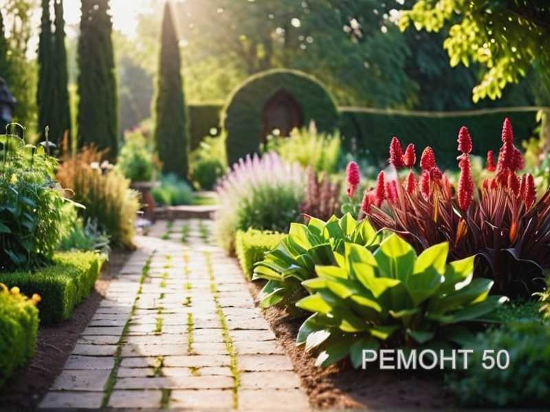 Выбор места и подготовка посадочной ямы