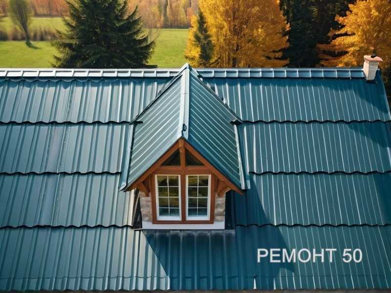 Учет климатических условий и требований к долговечности