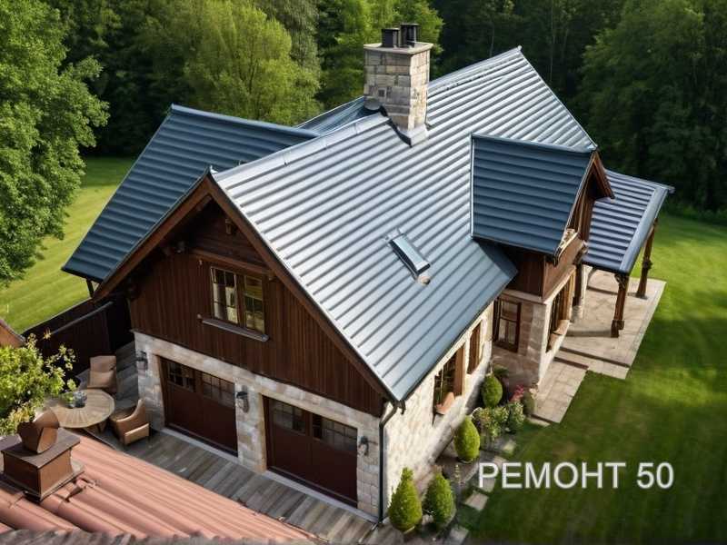 Сертификаты качества