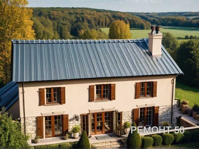 Проверка на герметичность