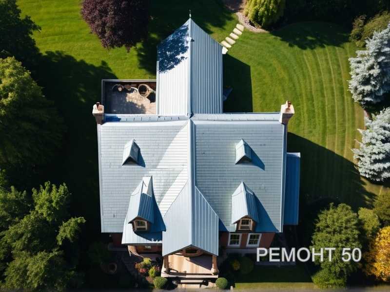 Анализ климатических условий и требований к долговечности