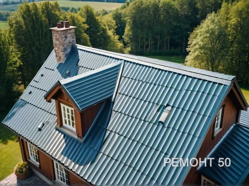 Роль битумных материалов