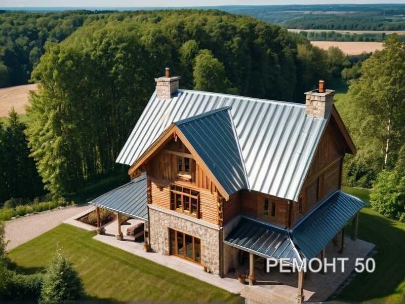 Недостатки
