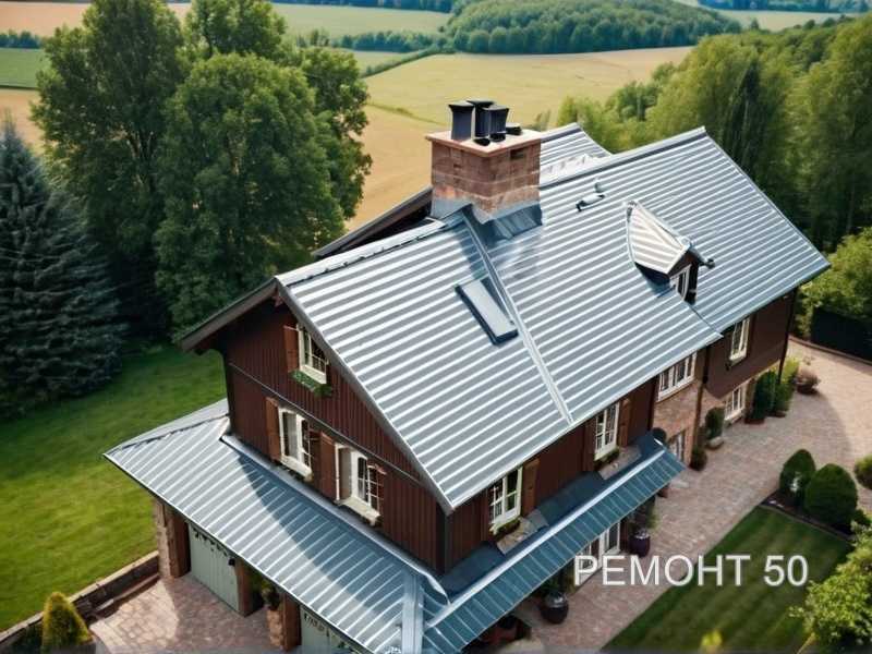 5. Проверьте сертификаты и отзывы