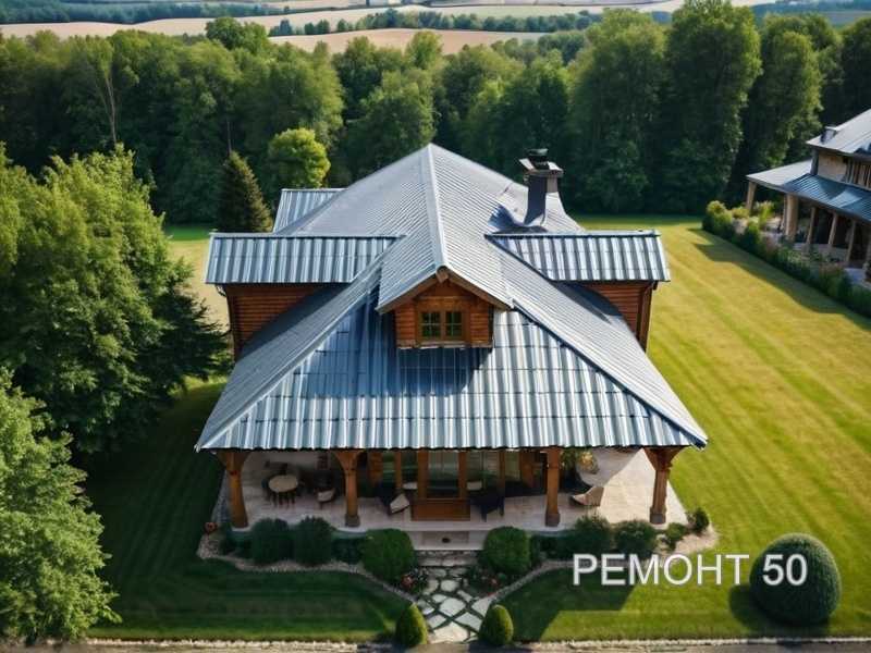 2. Недостаточная гидроизоляция