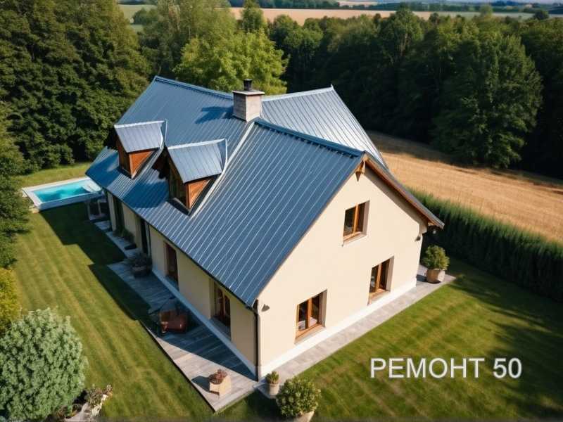 Снижение затрат на ремонт и обслуживание