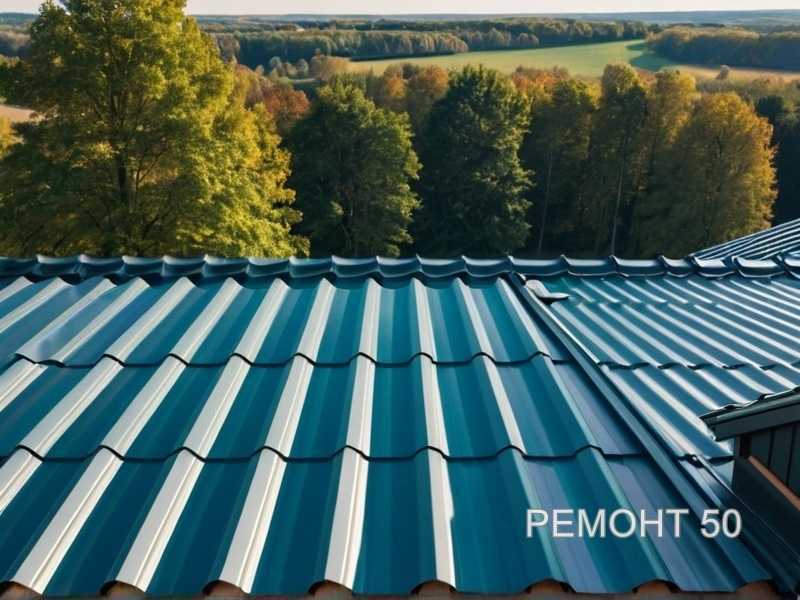 Как выбрать кровельное покрытие для крыши с отделкой из дерева Как выбрать кровельное покрытие для крыши с отделкой из дерева