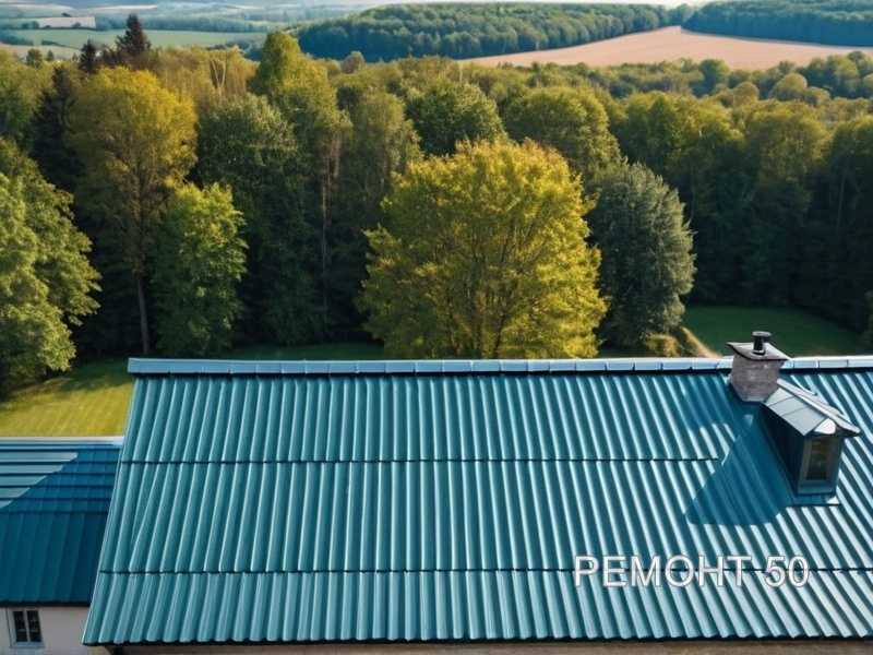 Оценка устойчивости материалов к морозу и перепадам температур