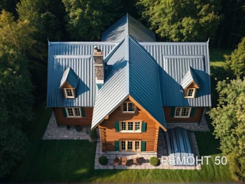 2. Учет конструктивных особенностей