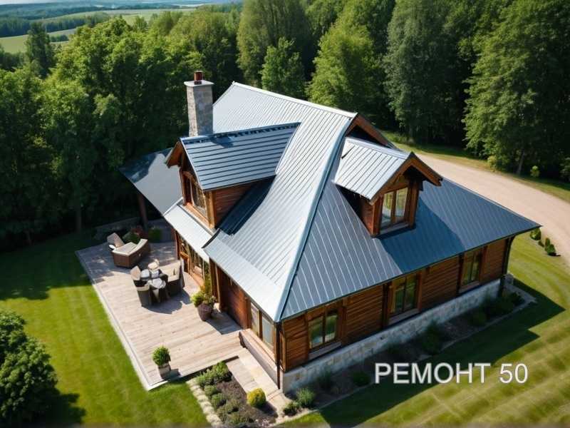 4. Безопасность