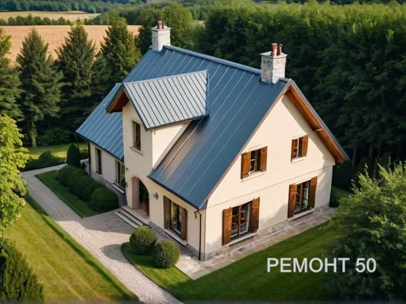 Снегозадержатели