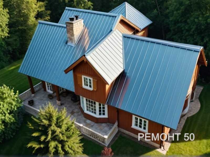 4. Снегорассекатели