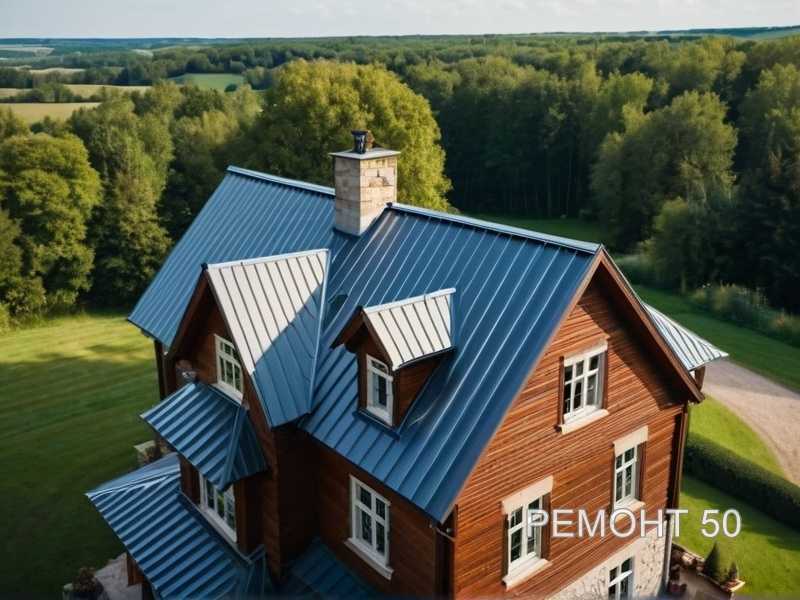 Стоимость и экономическая выгода