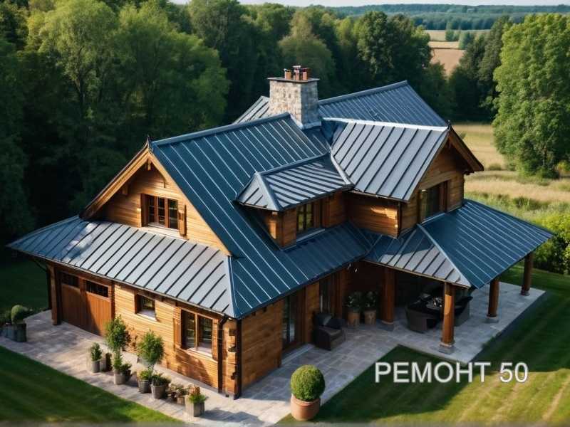 Как оценить стоимость работ