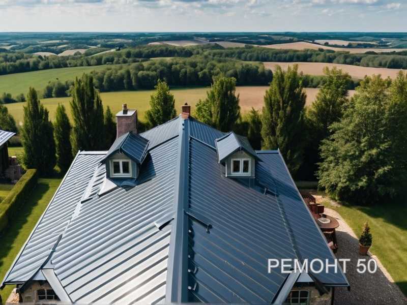Расчёт необходимого количества слоёв гидроизоляции
