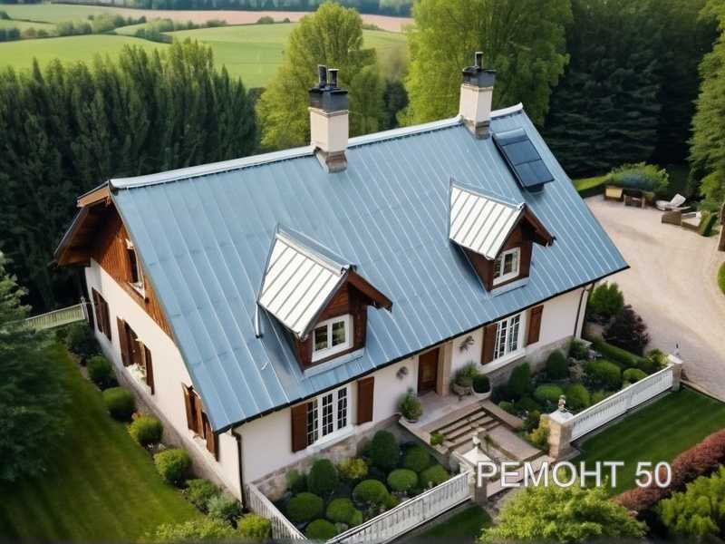 Сравнение стоимости и доступности