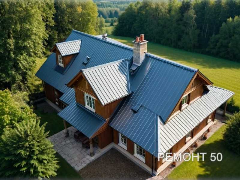 2. Производственный процесс