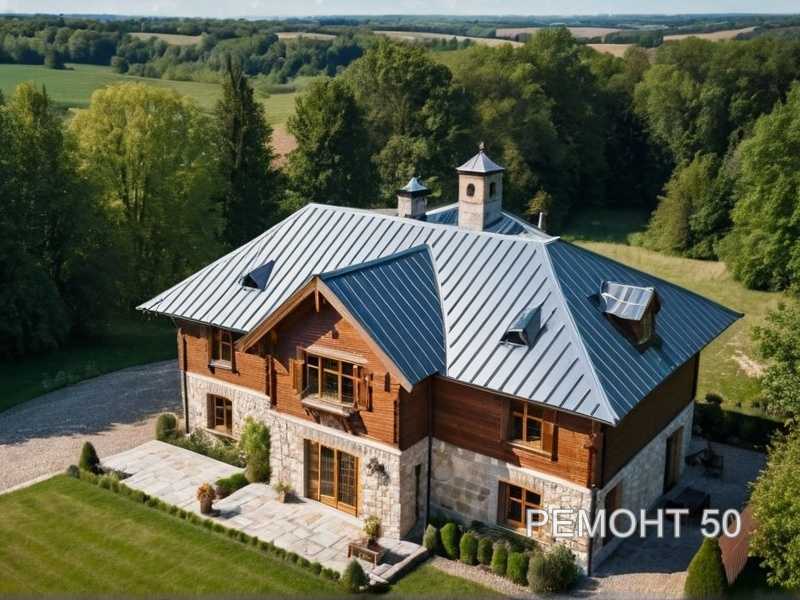 5. Учет климатических условий