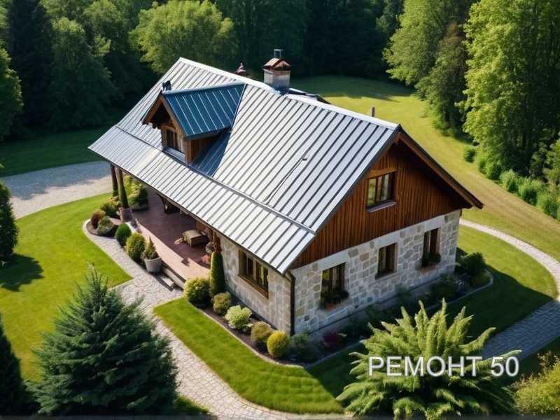 2. Прочность и долговечность